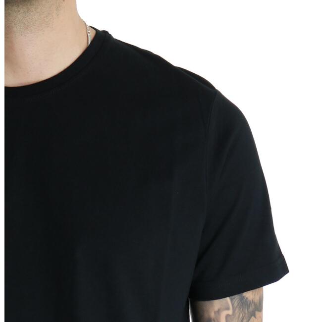 T-SHIRT ROCK SOLID - Mad Fashion | img vers.650x/